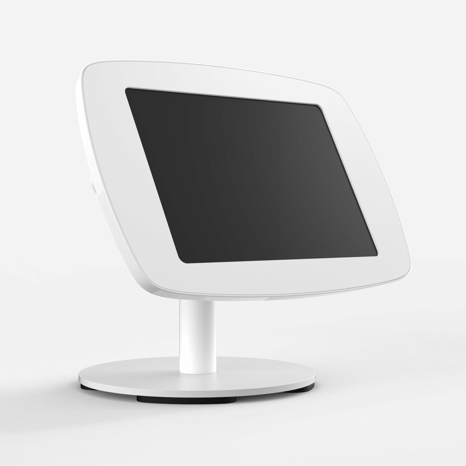 *non Cancellable/non Returnable (ncnr)* Bouncepad Counter 60 C6-w4-pm5-mx - WC01