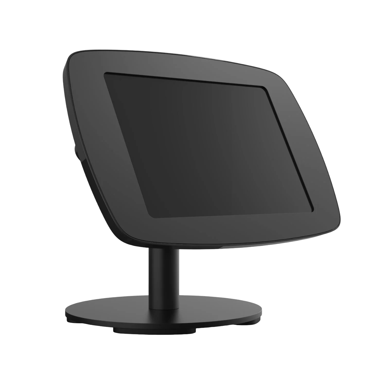 *non Cancellable/non Returnable (ncnr)* Bouncepad Counter 60 C6-b1-ta9p-mx - WC01