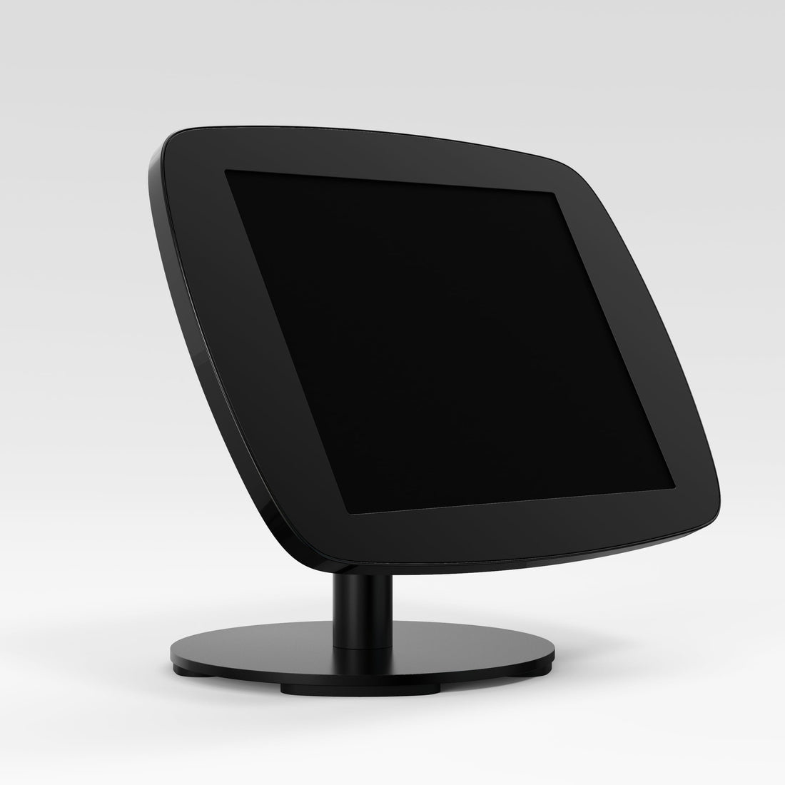 *non Cancellable/non Returnable (ncnr)* Bouncepad Counter 60 C6-b4-pl4-mg - WC01
