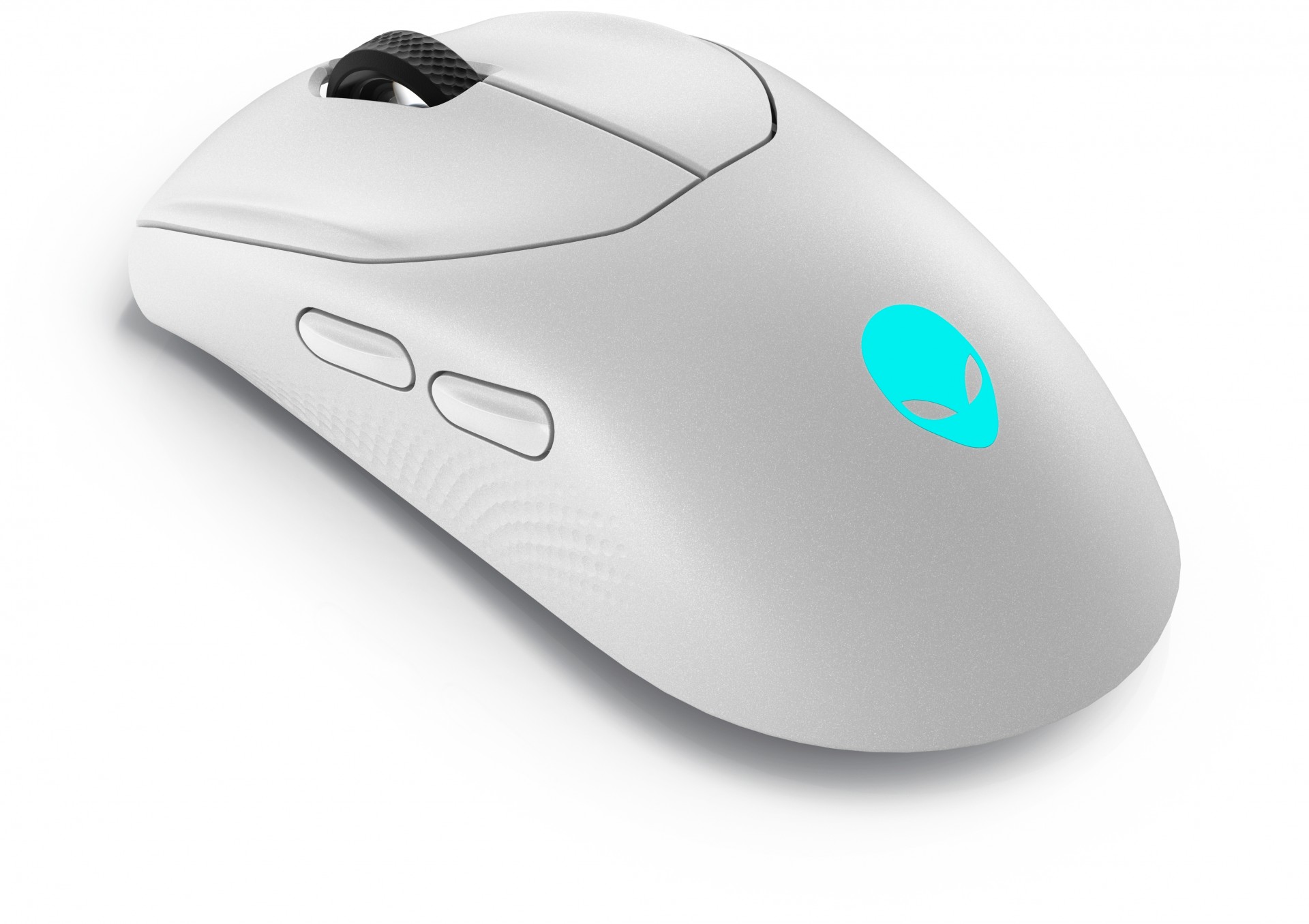 Aw Tri-mode Wireless Gaming Mse Aw72 Aw720m-w-deam - WC01