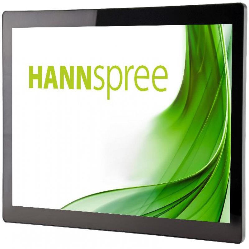 27in Open Frame Touch Mon Ho275ptb - WC01