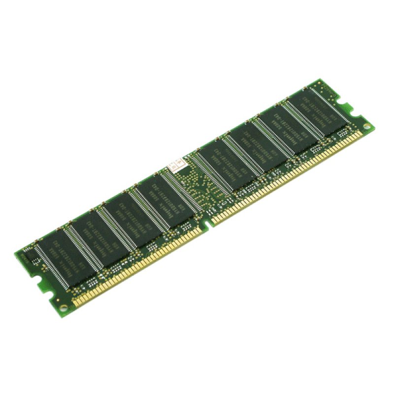 16gb Ddr4 2666mhz Pc421330 Cl19 Kvr26n19d8/16 - WC01