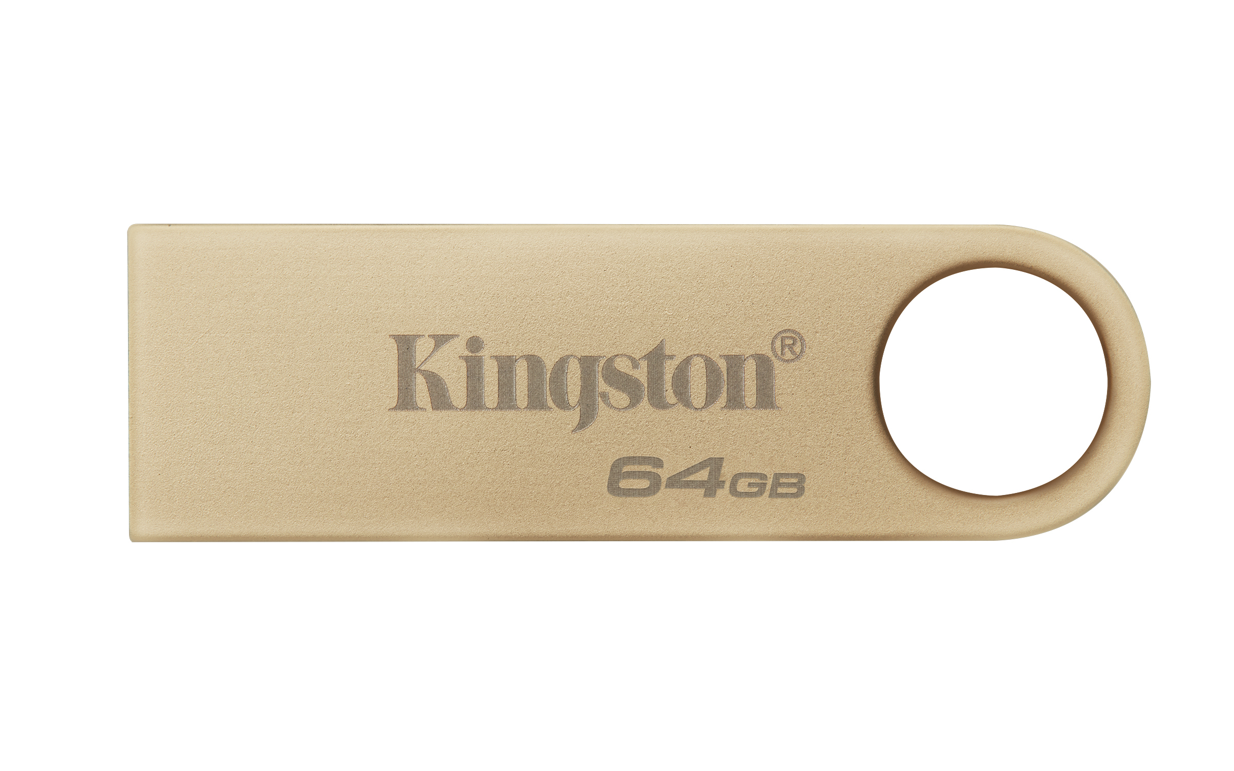 64gb Se9 G3 Pen Usba 3.2 Gold Casing Dtse9g3/64gb - WC01