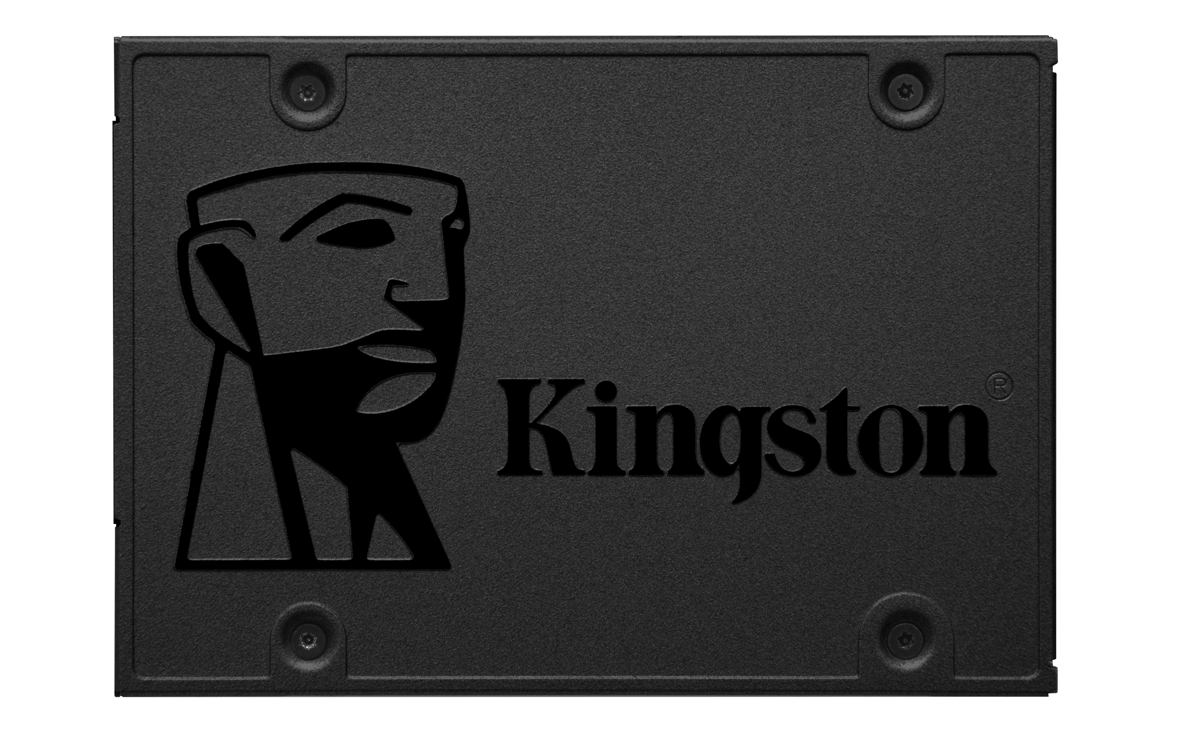 960gb A400 2.5 Sata3 Rw Mbs 7mm Sa400s37/960g - WC01