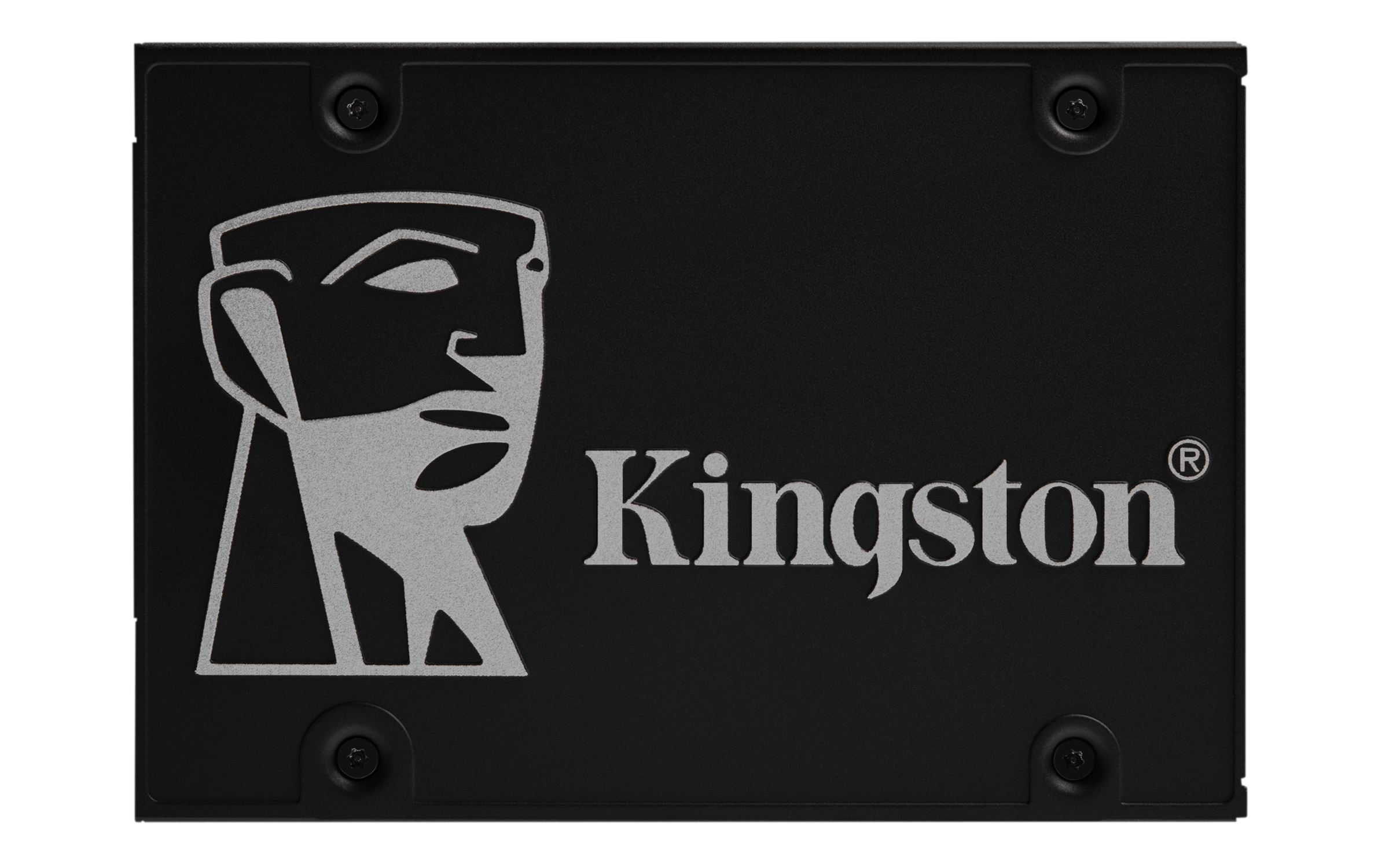 512gb Kc600 Ssd 2.5 Sata3 Rw Mbs 7mm Skc600/512g - WC01