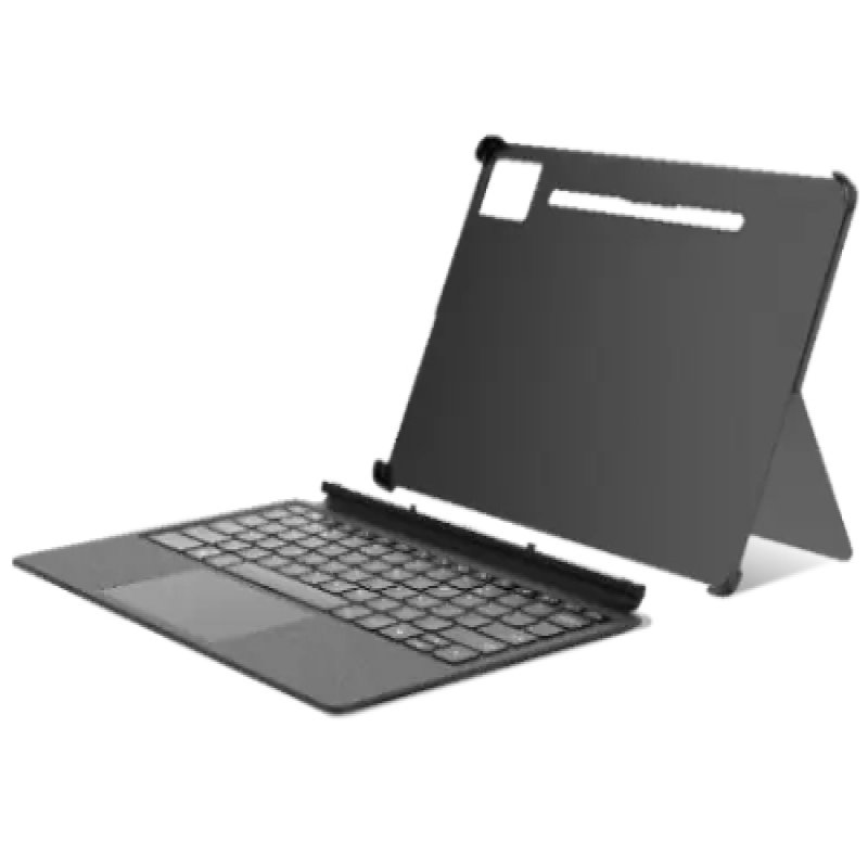 Lenovo Keyboard Pack Idea Tab Pro Zg38c06011 - WC01