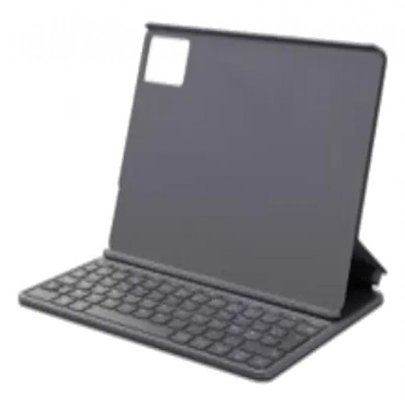 Lenovo Idea Tab Folio Kb Grey(uk-en) Zg38c07066 - WC01
