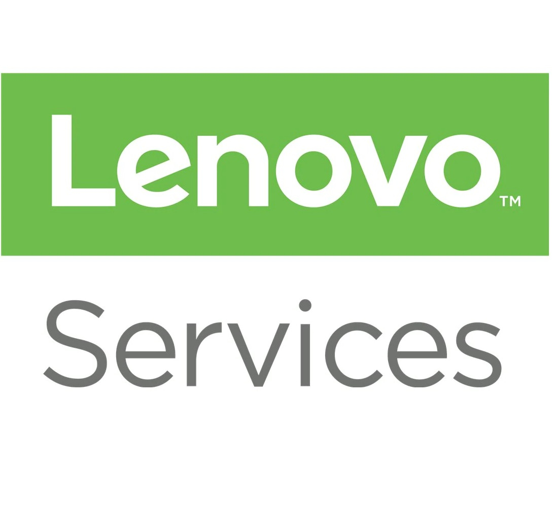 *non Cancellable/non Returnable (ncnr)* Lenovo 4y International Services 5ps0v07064 - WC01