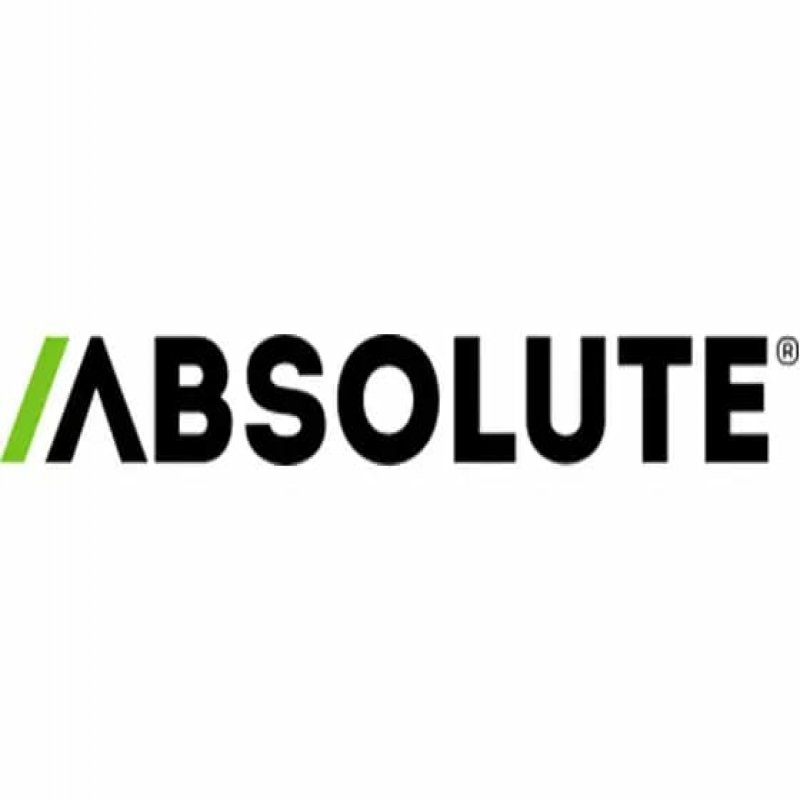 Abresilience 12m 250499 Unit Volume 4l41m24484 - WC01