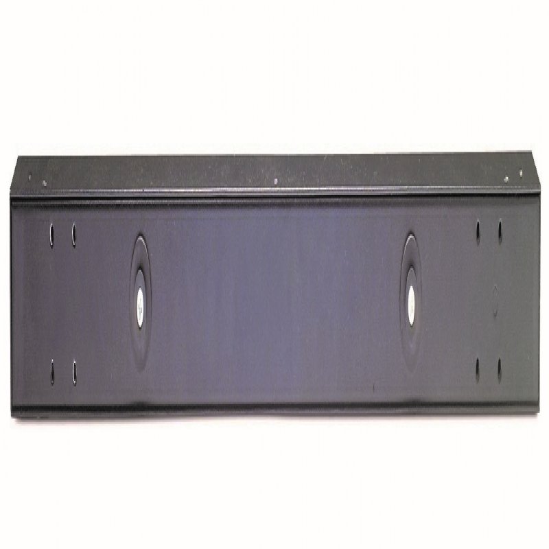 Ap9572 Apc Rack Pdu Basic Zero U Ap9572 - WC01