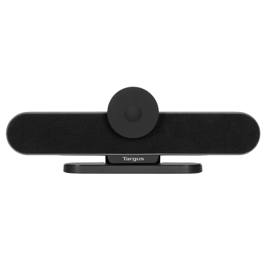 All-in-one4k Conference System Aem350ukz - WC01