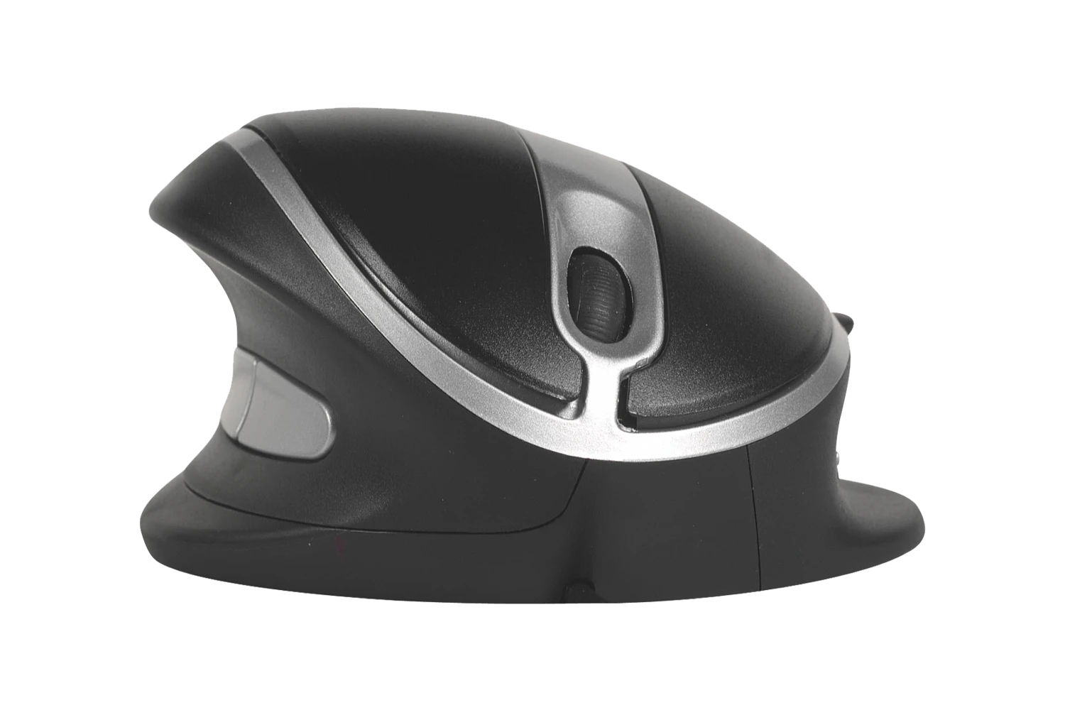 BakkerElkhuizen Oyster Mouse  BNEOYM - eet01