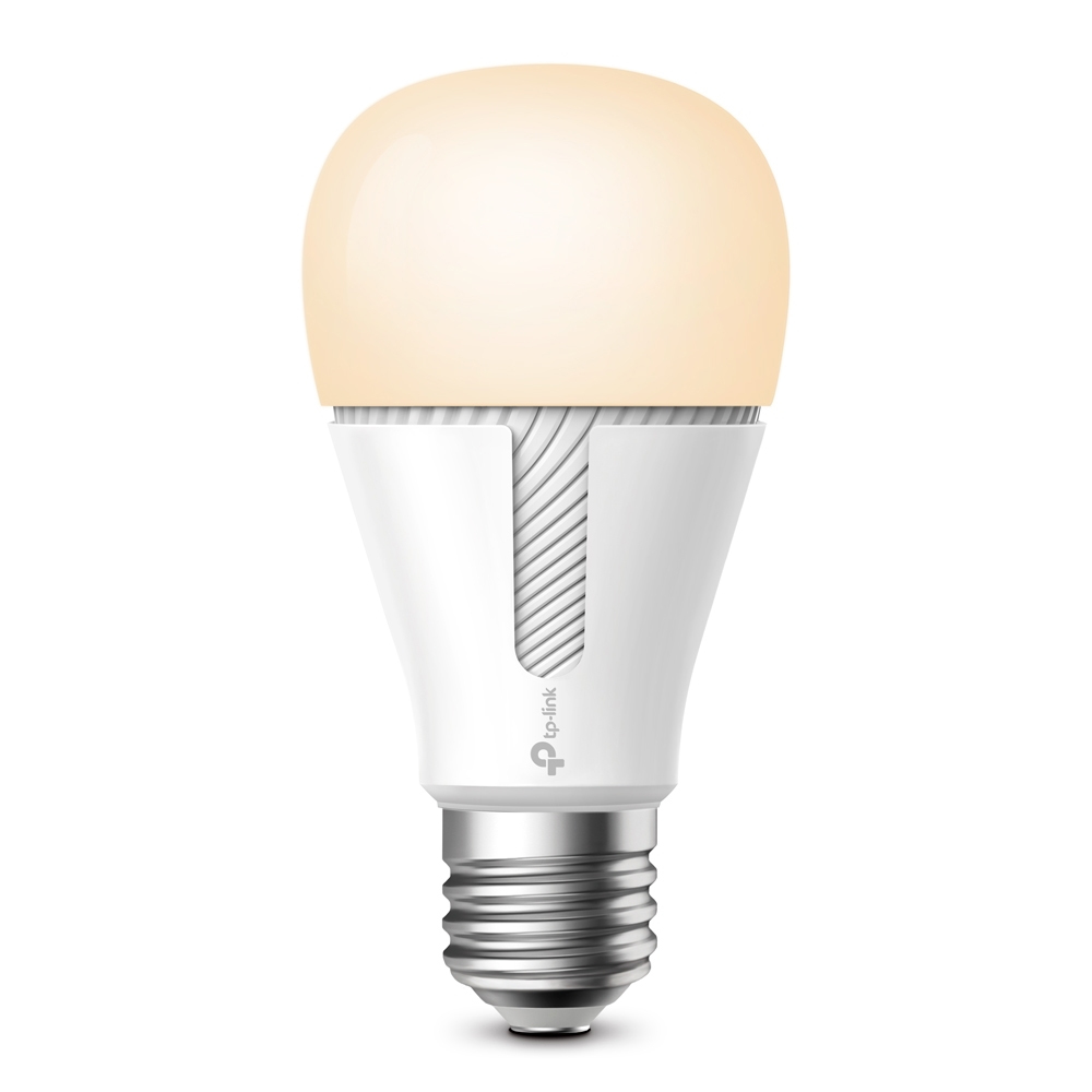TP-Link Smart Lighting Smart Bulb 10  W White Wi-Fi  KL110 - eet01