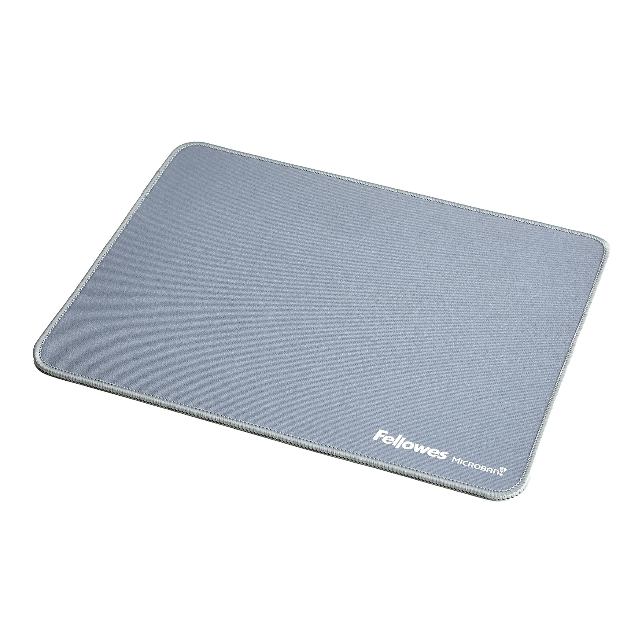 Breyta Xl Mousepad Marine 100139317 - WC01