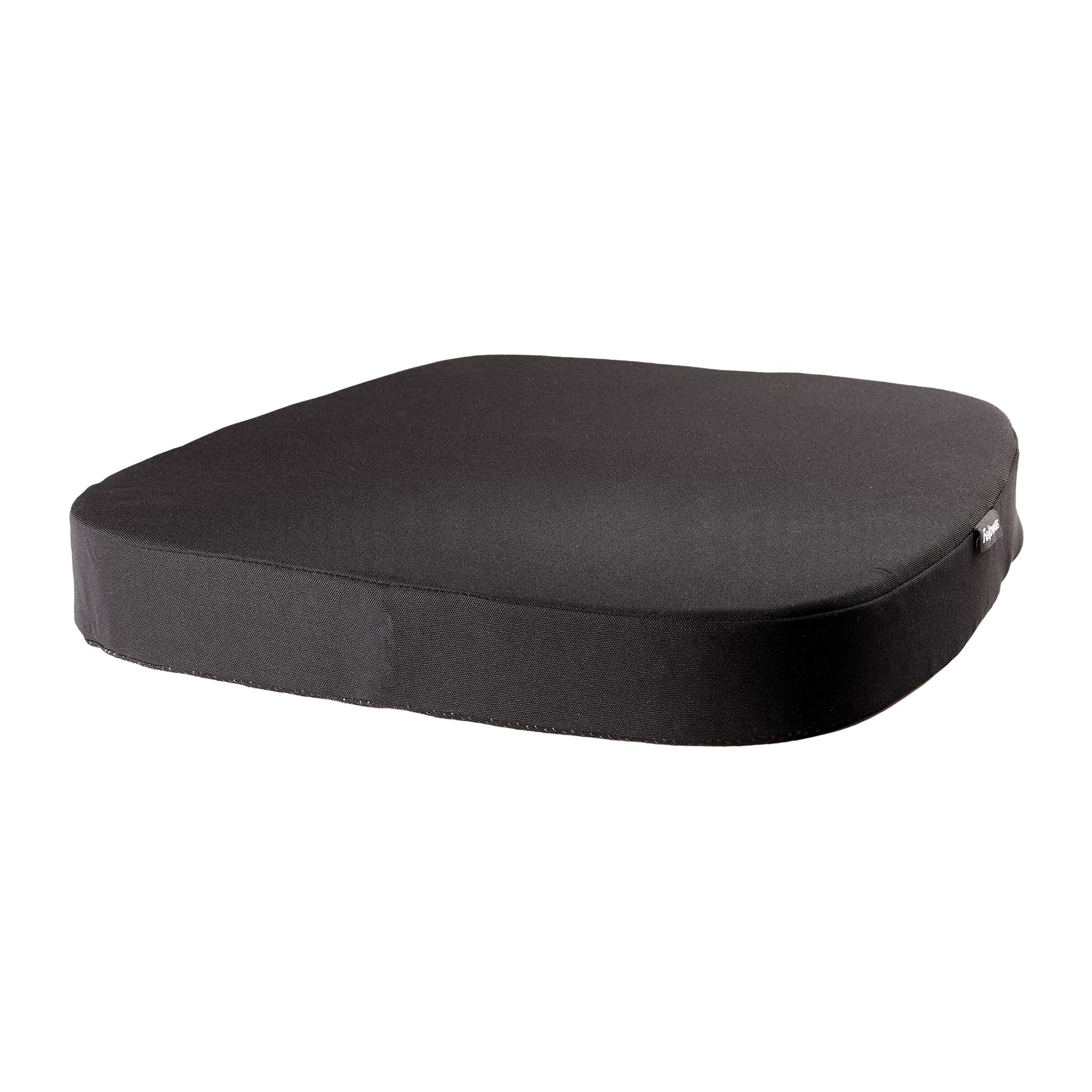 Breyta Comfort Seat Cushion 100119850 - WC01