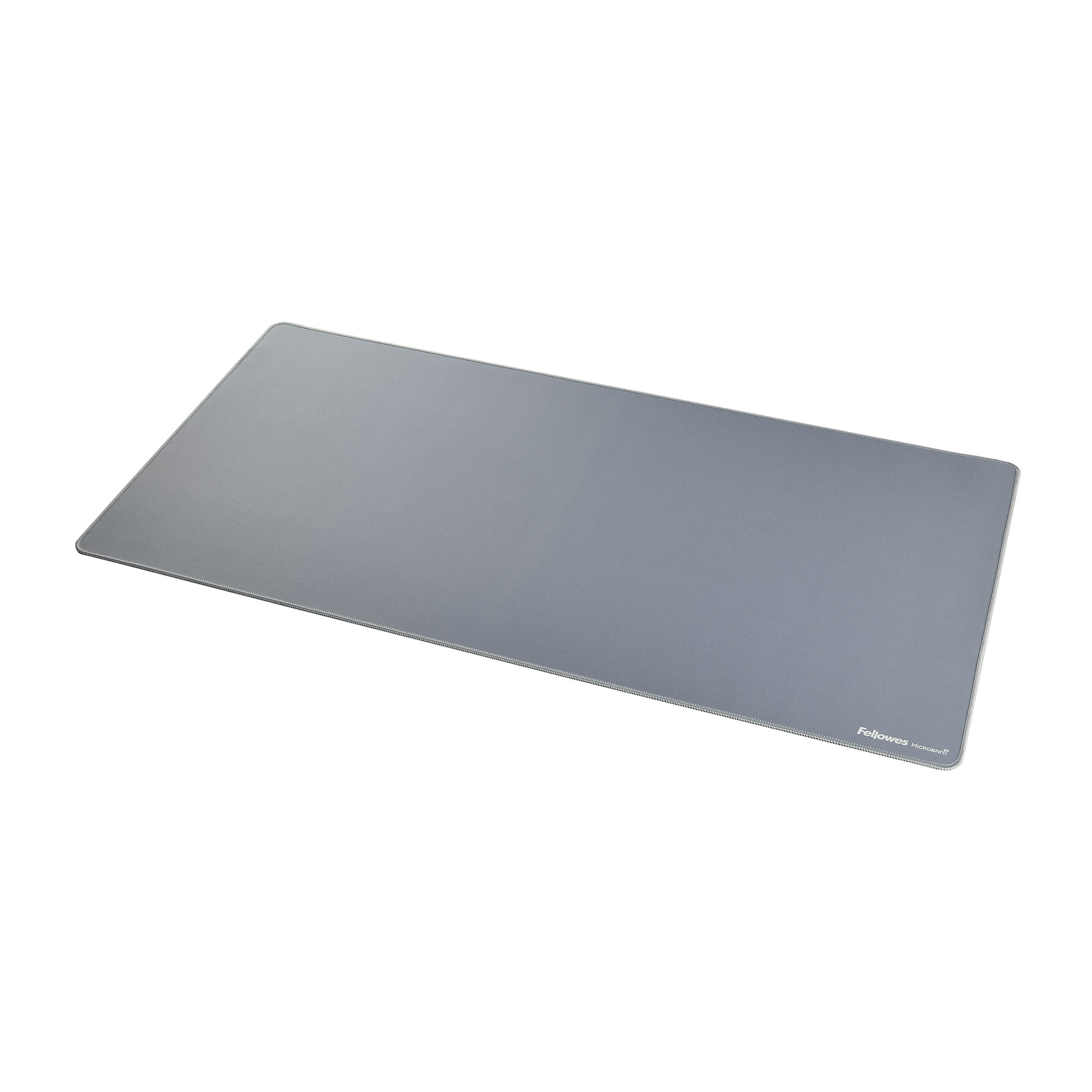 Breyta Desk Mat Marine 100139322 - WC01