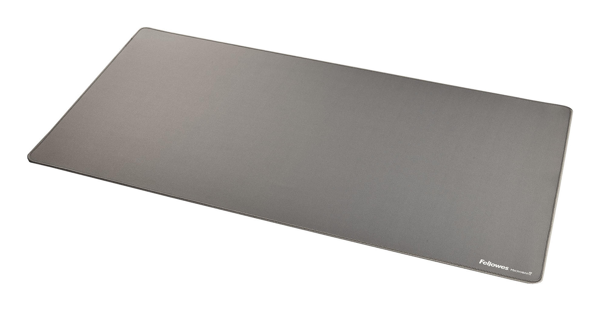 Breyta Desk Mat Grey 100139321 - WC01