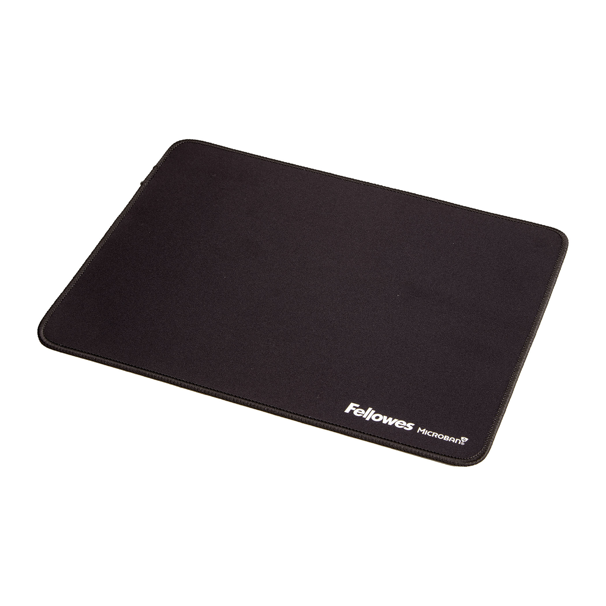 Breyta Xl Mousepad Black 100138995 - WC01