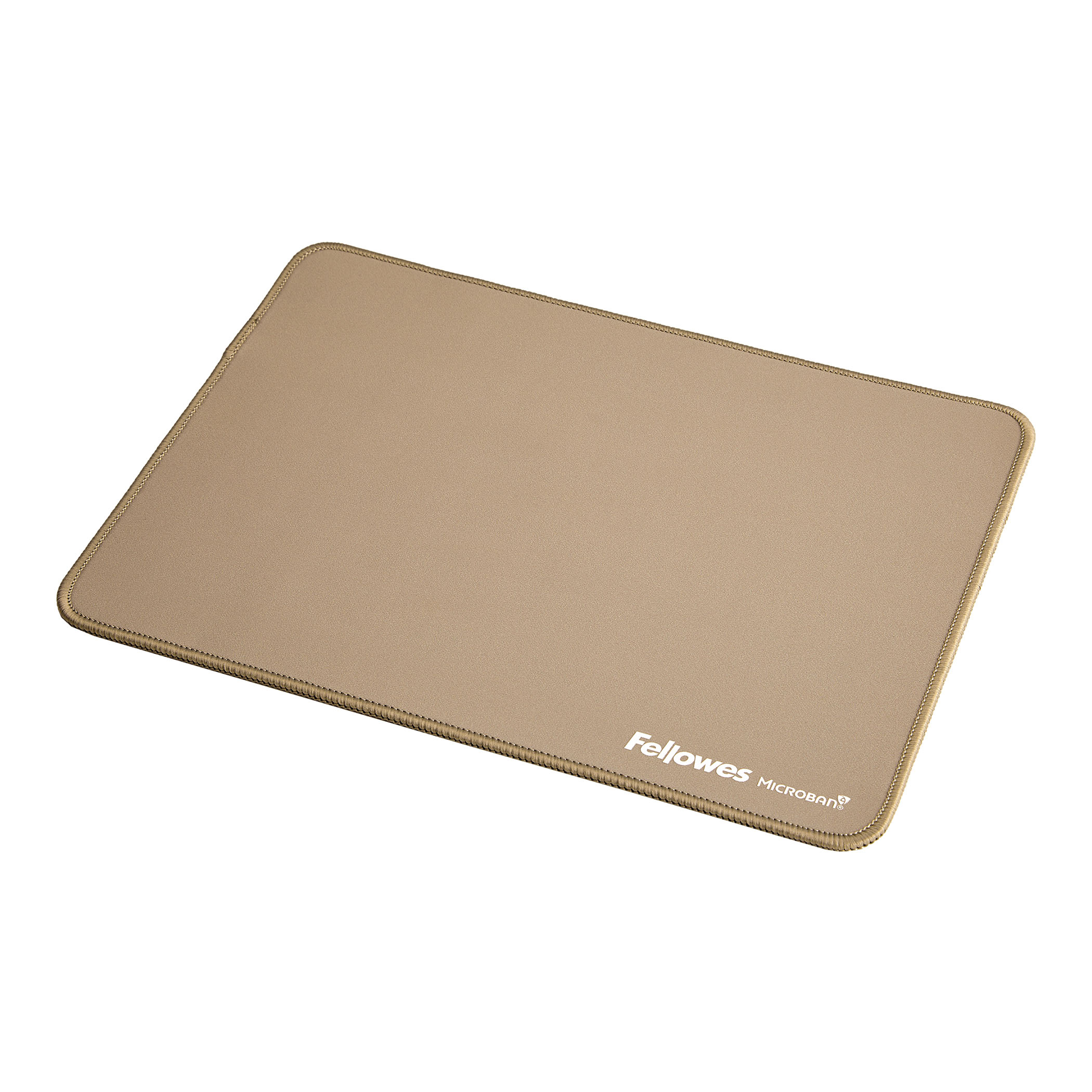 Breyta Xl Mousepad Sand 100139319 - WC01