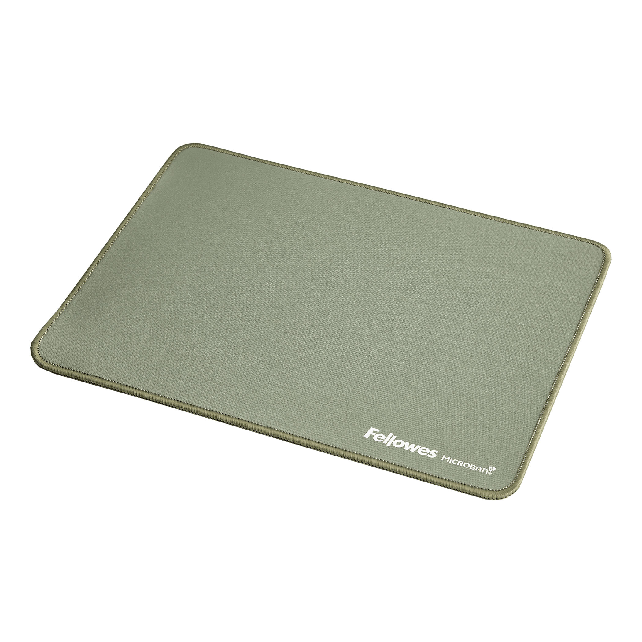 Breyta Xl Mousepad Sage 100139318 - WC01