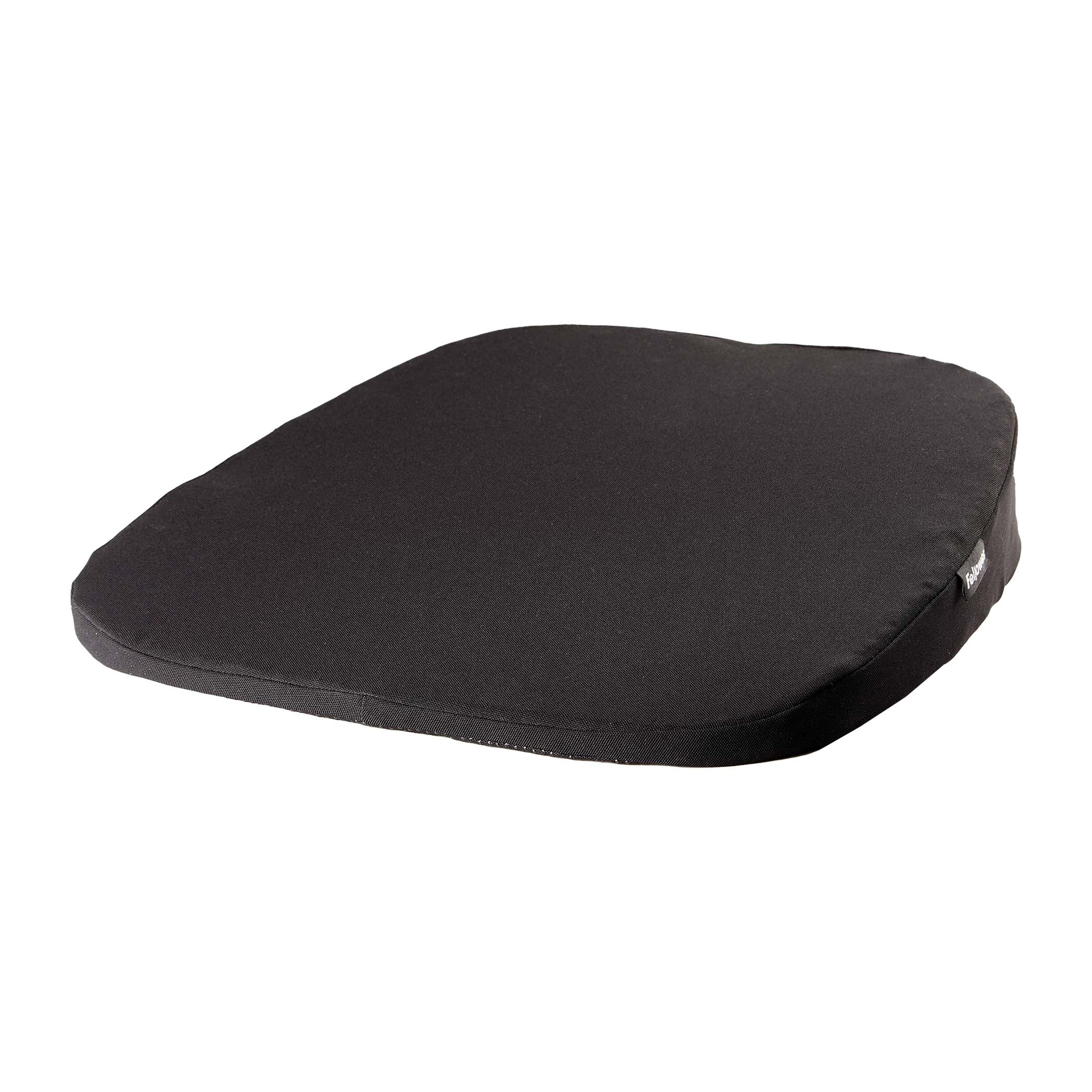 Breyta Wedge Seat Cushion 100119849 - WC01