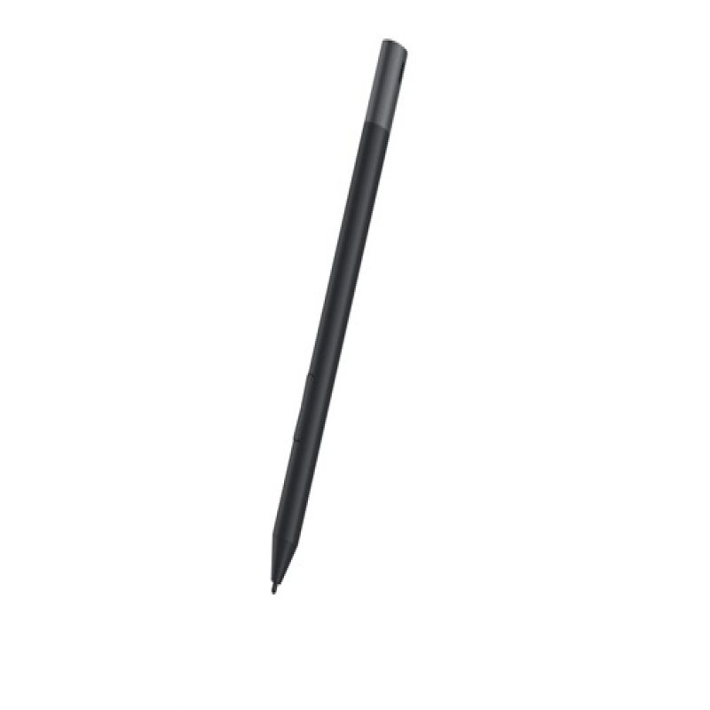 Dell - Accessories B2b           Premium Active Pen -pn579x          .                                   Dell-pn579x