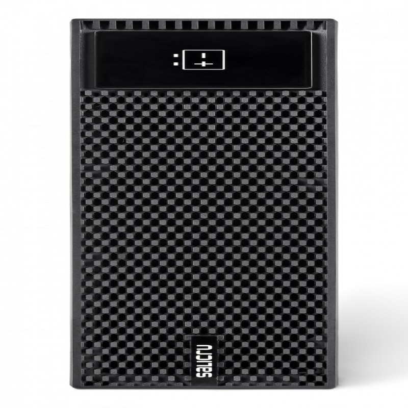 Salicru Ups Accessory  6B4BT000004 - eet01