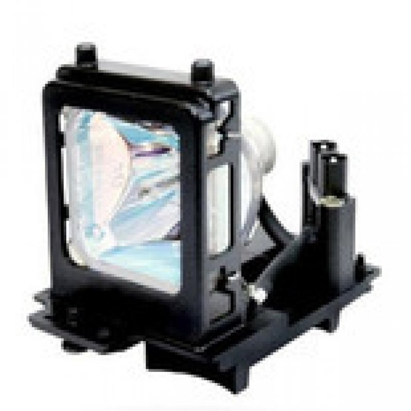 smart 20-01032-20 20-01032-20 - MW01