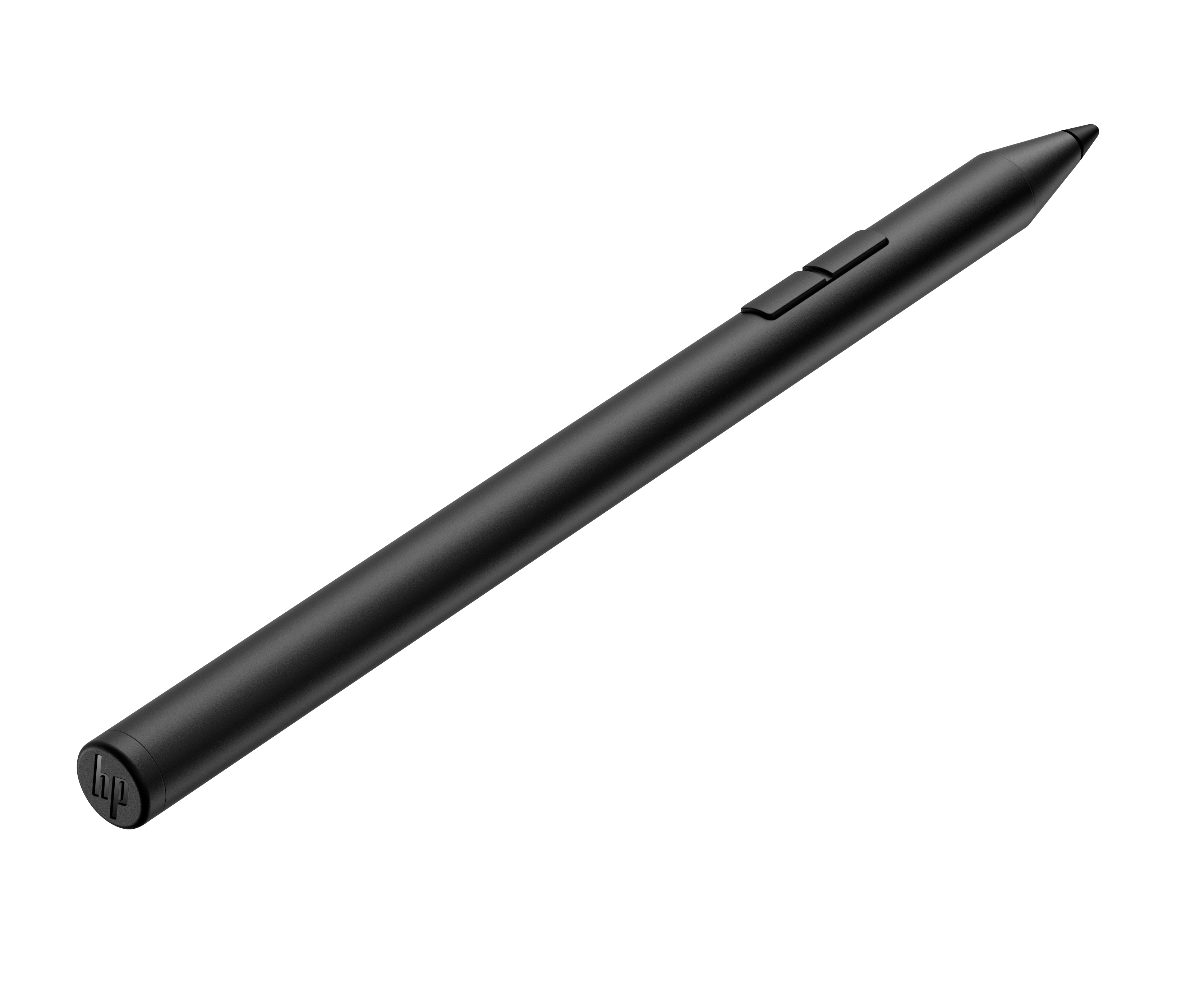 Hp 700 Rechargeable Multi Pen 93z27aa#abb - WC01
