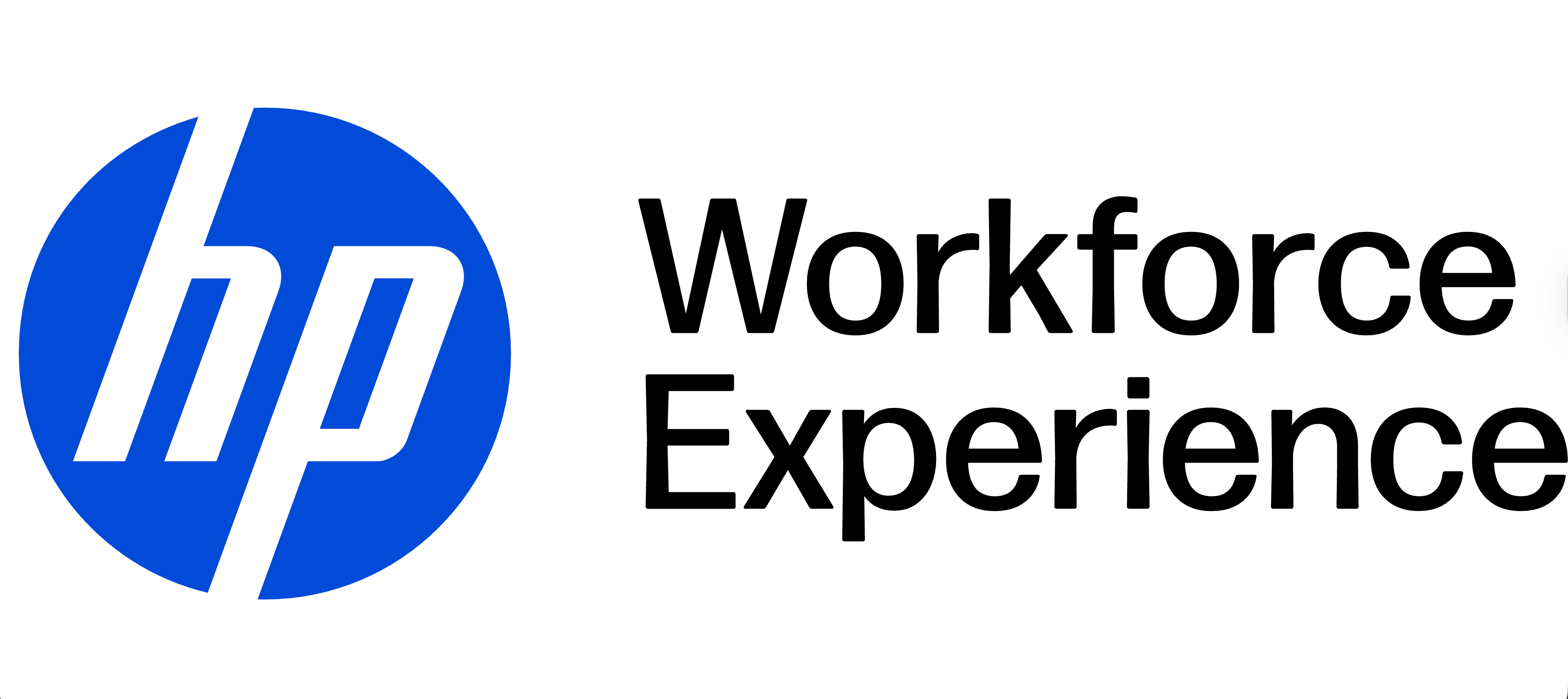 Hp Wf Exp Pro Lic+spt 4y E-ltu Ug1u0aae - WC01