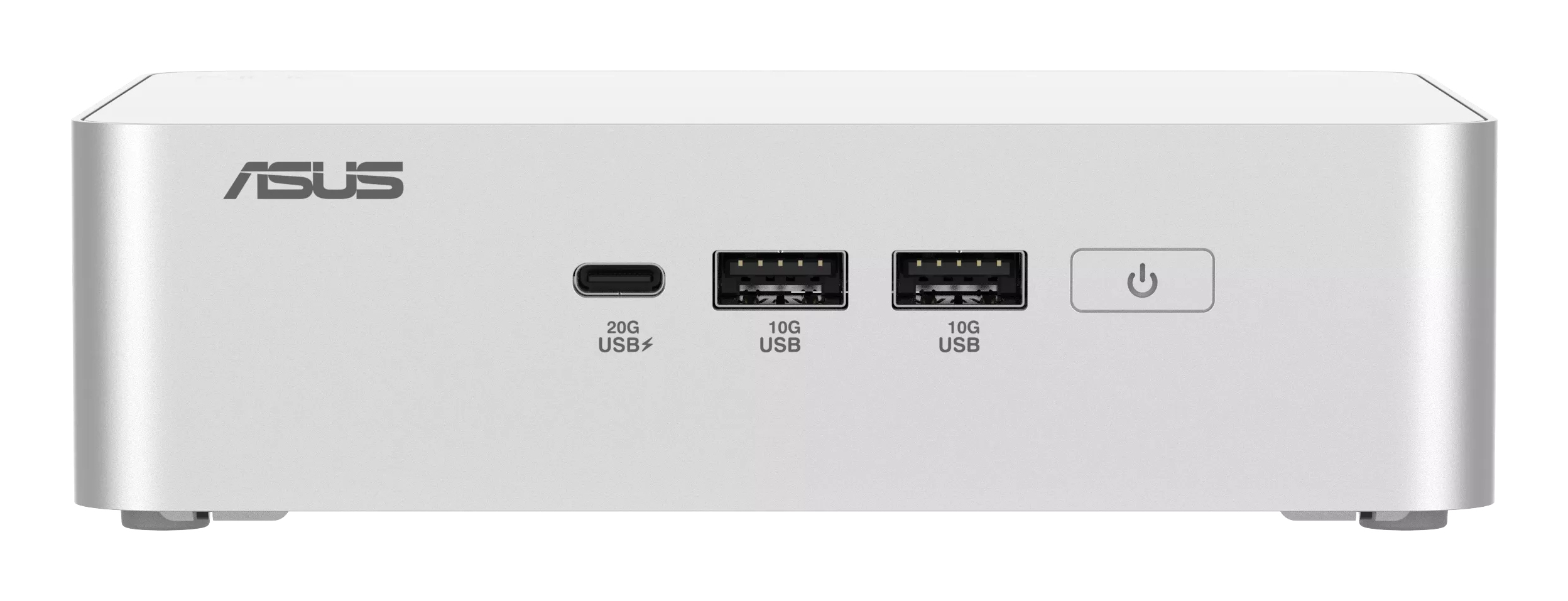 Asus - Nuc                       Rnuc15crsu900003 Kit (l6)                                               90ar00p3-m00080