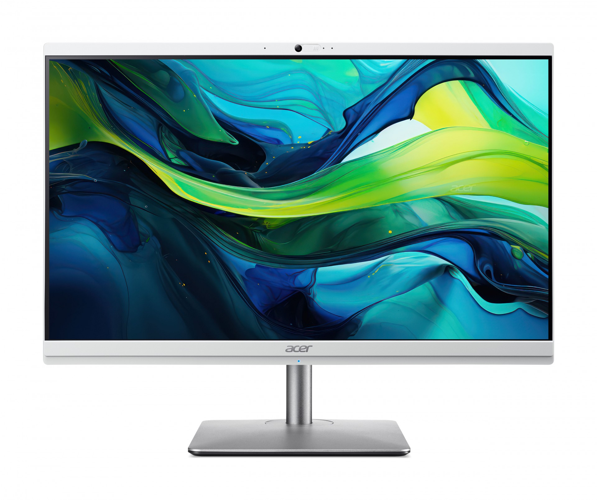 acer Aspire C24 23.8in U7 16gb 1tb Aio Pc Dq.bm5ek.003 - AD01
