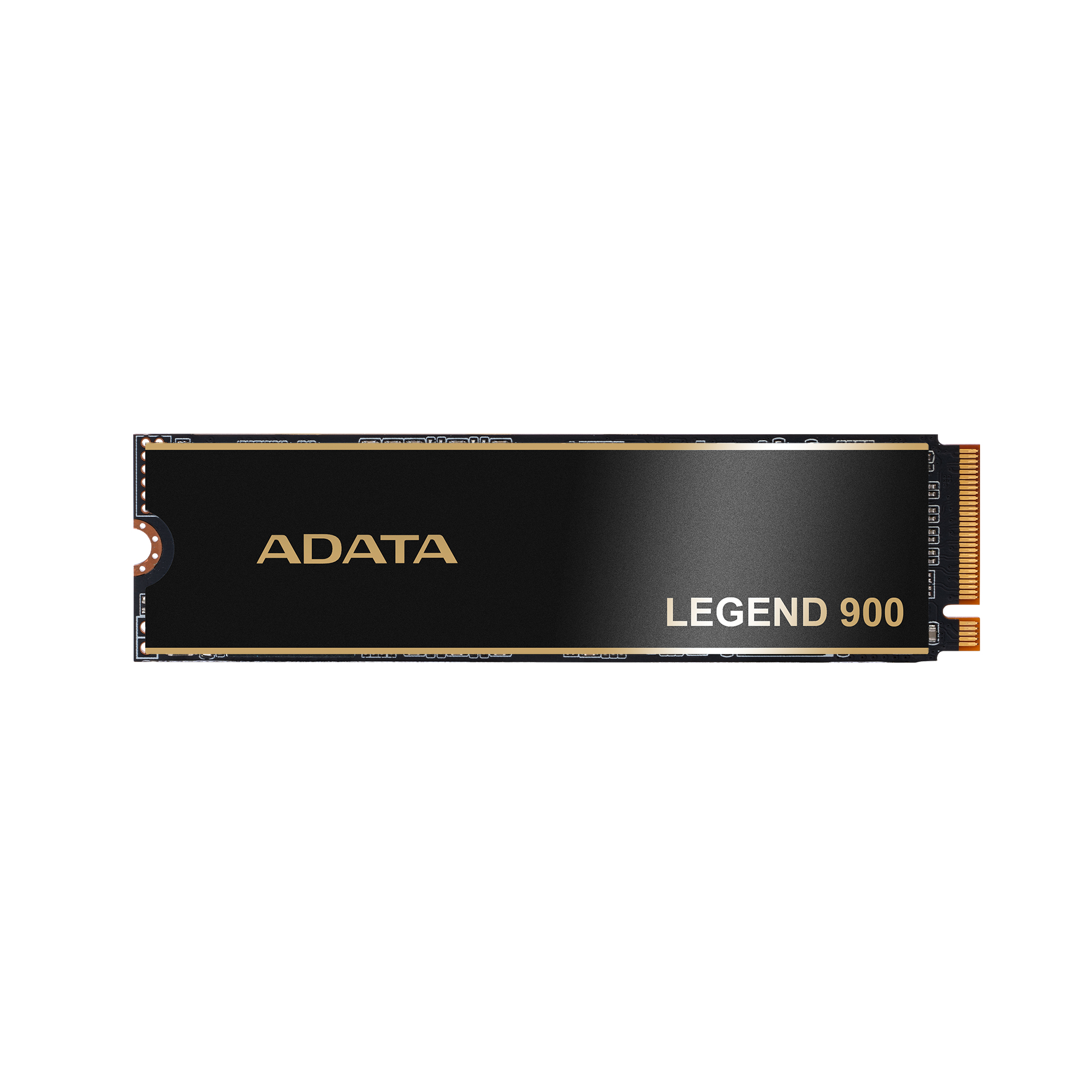 2tb Legend 900 M.2 Nvme Gen4 Ssd Sleg-900-2tcs - WC01