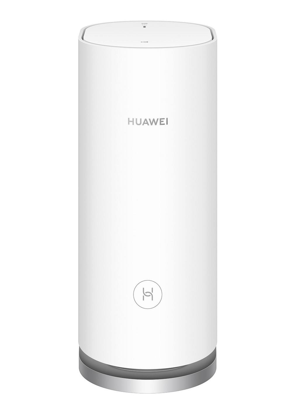 Huawei Wifi Mesh 3 Dual-Band (2.4  Ghz / 5 Ghz) Wi-Fi 6  53030AVS - eet01
