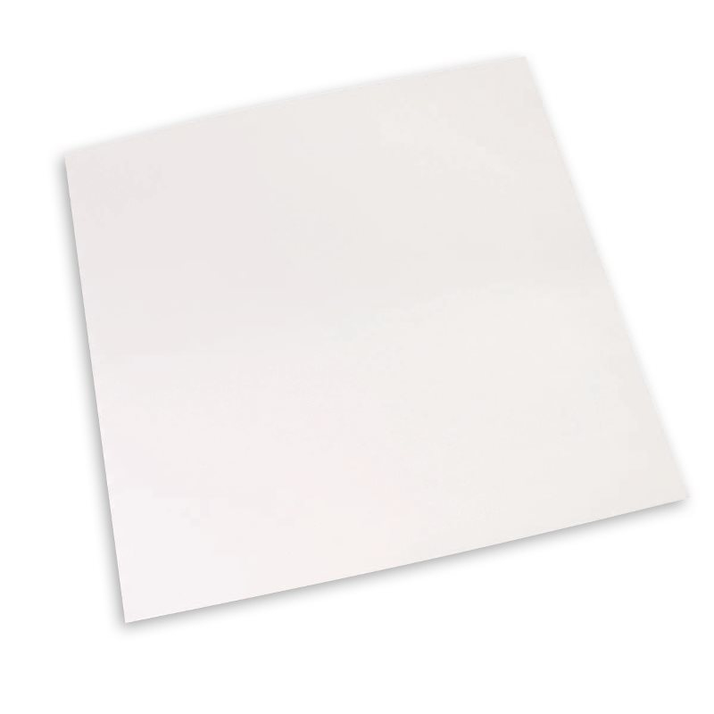 acco Gbc Premium A3/a4 Laminator Cleaning Sheets (pack 5) - Ek50000 Ek50000 - AD01