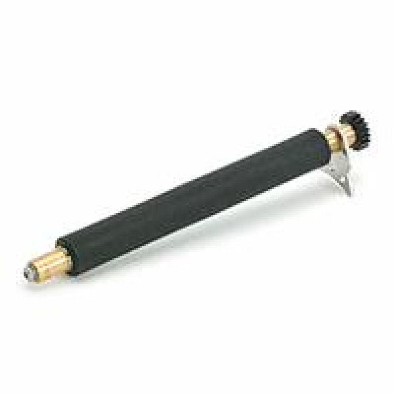 Zebra - Ait_ampd_a1_1            Kit Linerless Platen Roller         Cartridge Zq511                     Kit-mpp-lrzq511-01
