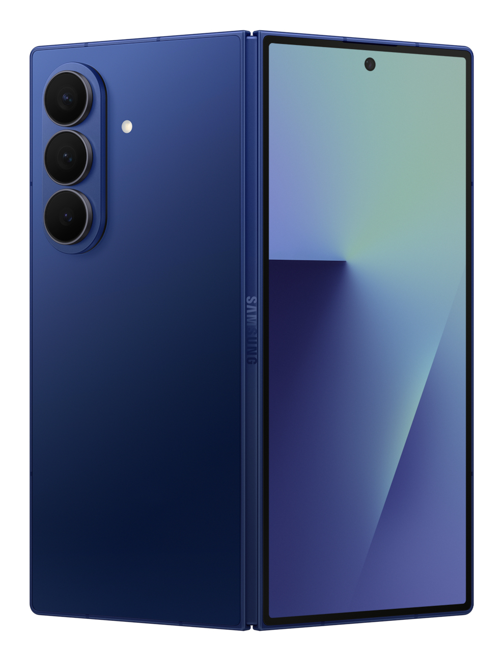 Fold7 Blue Shadow 1tb Sm-f966bdbneub - WC01