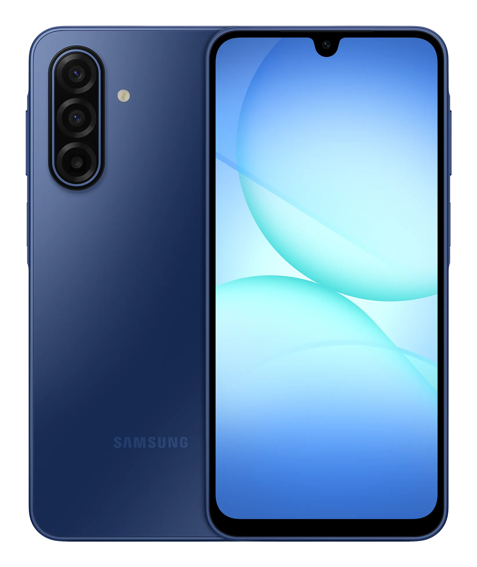 A17 5g Blue 128gb Sm-a176bzbaeub - WC01