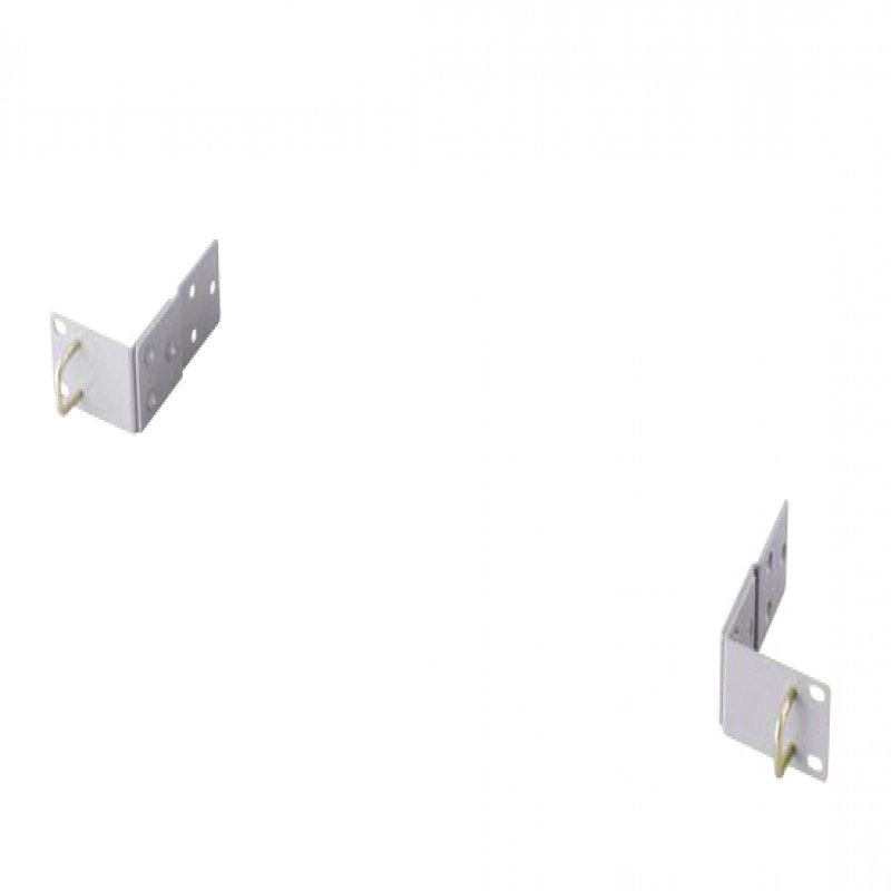 Allied Telesis AT-RKMT-J13 - Rack Mounting Kit - For AT X230, X330, CentreCOM AT-GS970EMX/20, GS970EMX/28, X230-18, X230-28, X230L-17, X330-28 AT-RKMT-J13 - C2000
