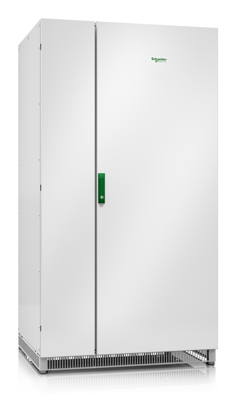 Apc - Smart Ups&smart Ups X      Easy Ups 3m Classic Battery         Cabinet 1000mm Iec Config A         E3mcbc10a