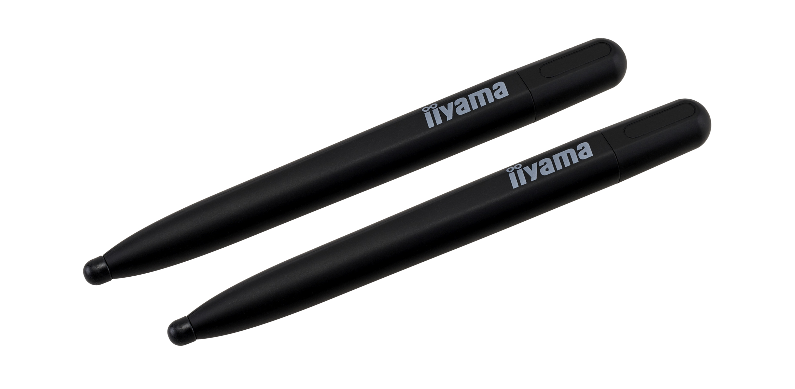 iiyama STYLUS-P08 STYLUS-P08 - MW01