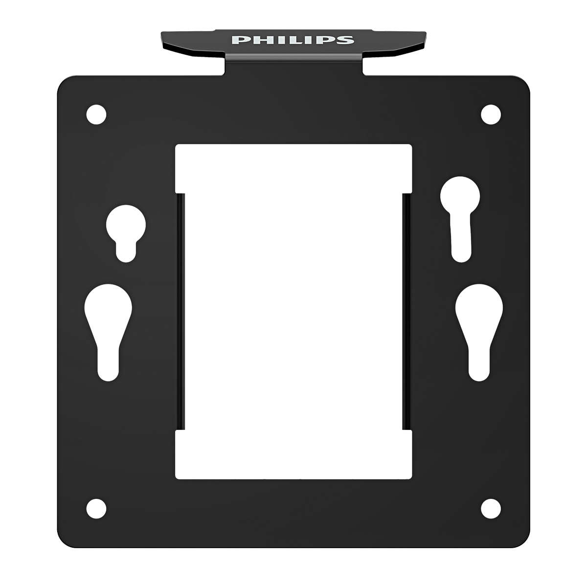 philips BS8B2325B/00 BS8B2325B/00 - MW01