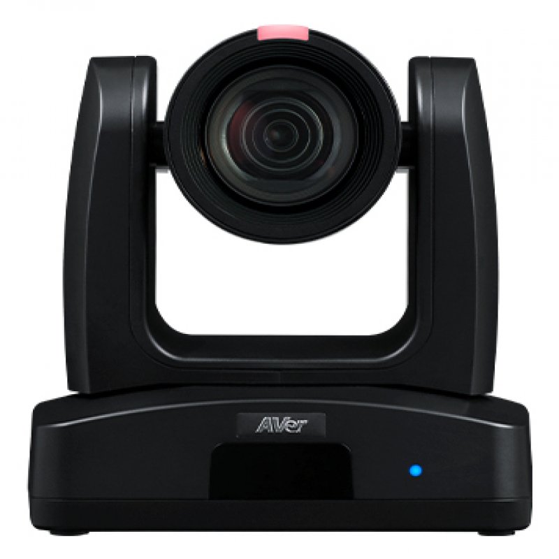 61s3110000a5 aver Ptz310uv2b 12x Zoom 4k Ptz Camera - NA01