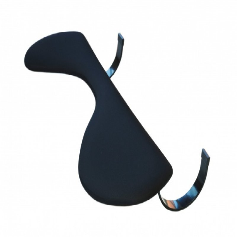 BakkerElkhuizen Underarm Support Symmetrical  BNEUASS - eet01