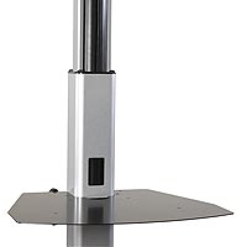 chief PAC710 PAC710 - MW01