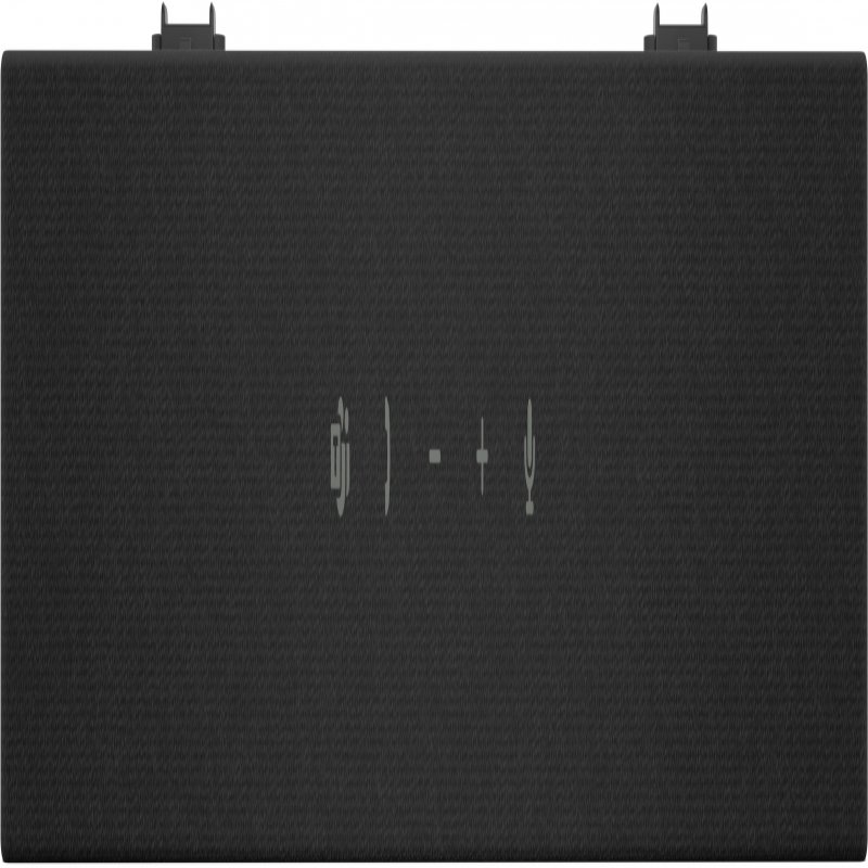 Dell - Accessories B2b           Dell Pro Premium Conferencing       Soundbar - Sb725                    Sb725-dww