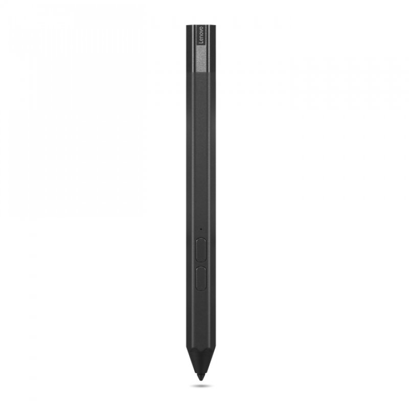 Lenovo Stylus Pen Black  GX81J19854 - eet01
