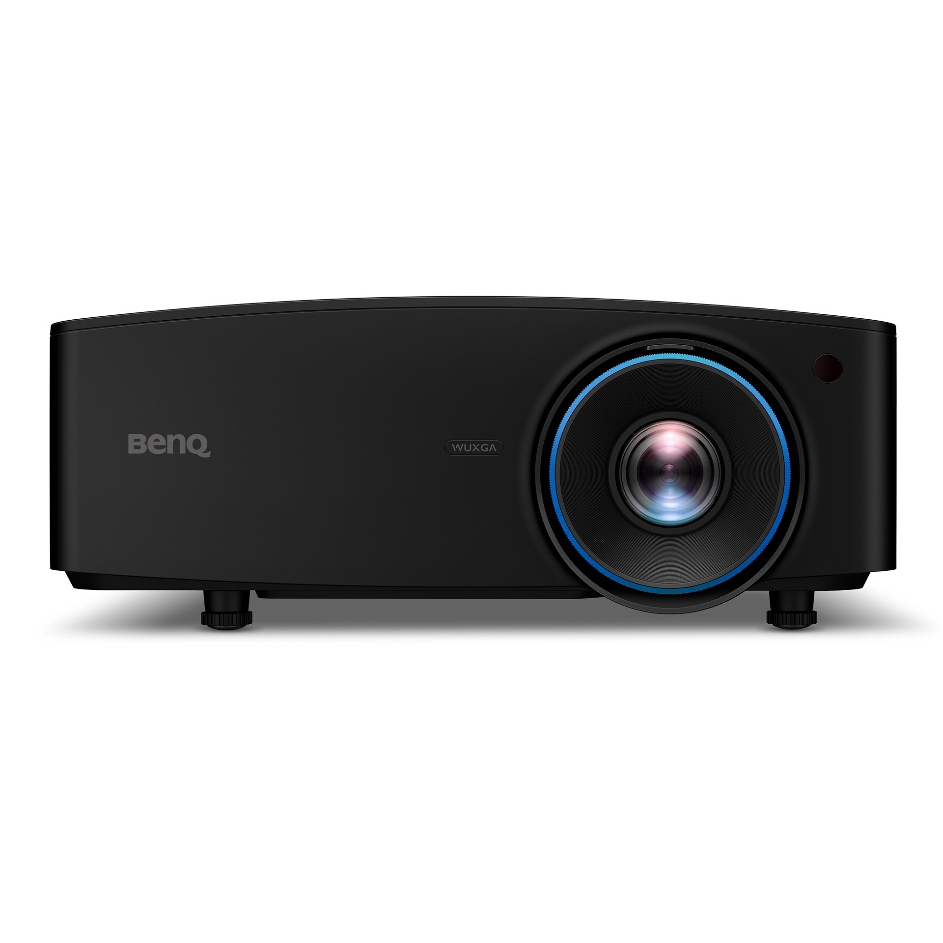 benq LU935ST Projector - Clearance Product 9H.JNC77.15E - MW01