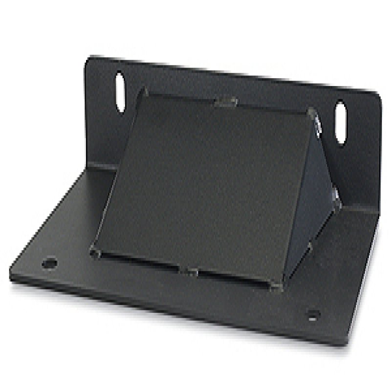 Apc - Racks And Pdus             Netshelter Sx 600mm/750mm           Stablilizer Plate                   Ar7700