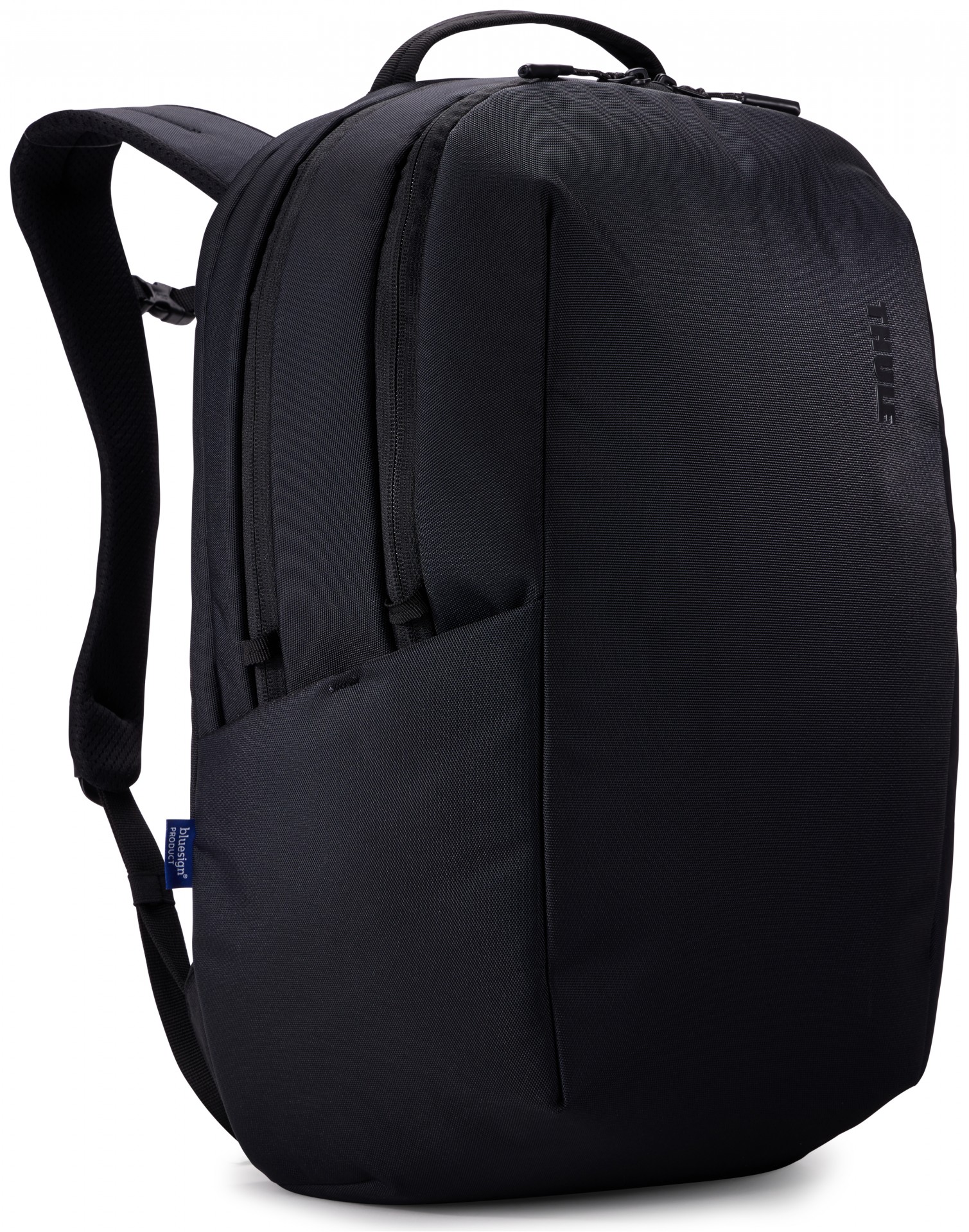 Thule - Computer Accessories     Thule Subterra 2 Backpack 27l -     Black                               3205027